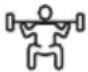 Antelope Corefit II - Automatisch uitschakelen - 2