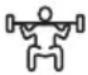Antelope Corefit II - Automatisk avstängning - 1