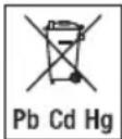Antelope Corefit II - DISPOSAL - 2
