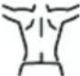 Antelope Corefit II - Automatic switch-off - 3