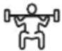 Antelope Corefit II - Spegnimento automatico - 1