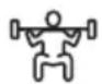 Antelope Corefit II - Automatisk utkobling - 2