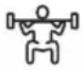 Antelope Corefit II - Automatyczne wyłączanie - 1