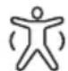 Antelope Corefit II - Spegnimento automatico - 4