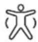 Antelope Corefit II - Automatisk frakobling - 4
