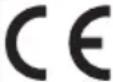 Antelope Corefit II - SYMBOLFORKLARING - 7