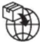 Antelope Corefit II - SYMBOLFORKLARING - 17