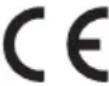 Antelope Corefit II - SYMBOLFORKLARING - 7