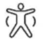 Antelope Corefit II - Automatisches Ausschalten - 4