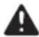 Antelope Corefit II - PRECAUCIÓN - PARA SU GURIDAD - 2