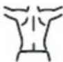 Antelope Corefit II - Automatisk utkobling - 3