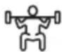 Antelope Corefit II - Automatisches Ausschalten - 1