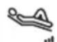 Antelope Corefit II - Arrêt automatique - 3