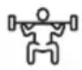 Antelope Corefit II - Automaattinen sammutus - 1
