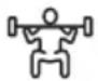 Antelope Corefit II - Automatisches Ausschalten - 2
