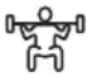 Antelope Corefit II - Automatisk frakobling - 1