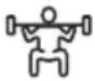 Antelope Corefit II - Automaattinen sammutus - 2
