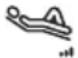 Antelope Corefit II - Spegnimento automatico - 9