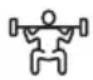Antelope Corefit II - Automatisk utkobling - 1