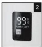 Essentiel B EPP 3 - utilisation - 1