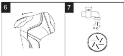 Essentiel B EPP 3 - Reinigung und Pfl ege - 1