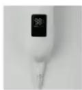 Essentiel B EPP 3 - Gerät aufl aden - 1