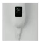 Essentiel B EPP 3 - recargar el aparato - 1