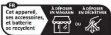 Essentiel B EPP 3 - essentielb - 4
