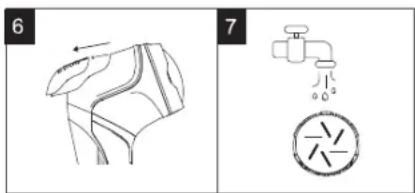 Essentiel B EPP 3 - almacenamiento - 1