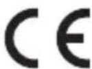 Essentiel B EPP 3 - essentielb - 2