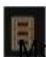 LA SOMMELIERE ECELLAR150G2 - Menu VINOTAG® - 4