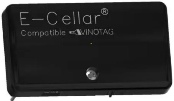 LA SOMMELIERE ECELLAR150G2 - Caja principal - 1
