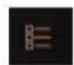 LA SOMMELIERE ECELLAR150G2 - Menu VINOTAG® - 3