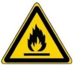 LA SOMMELIERE ECELLAR150G2 - Informazioni importanti sull'installazione! - 1