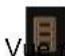 LA SOMMELIERE ECELLAR150G2 - Créer un compte VINOTAG® - 6