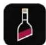 LA SOMMELIERE ECELLAR150G2 - ECELLAR150G2 - ECELLAR185G2 - 1