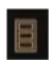 LA SOMMELIERE ECELLAR150G2 - VINOTAG® Menus - 4