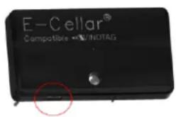 LA SOMMELIERE ECELLAR150G2 - Boitier maître - 3