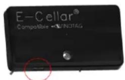 LA SOMMELIERE ECELLAR150G2 - Master unit - 3