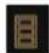 LA SOMMELIERE ECELLAR150G2 - Menú VINOTAG - 4