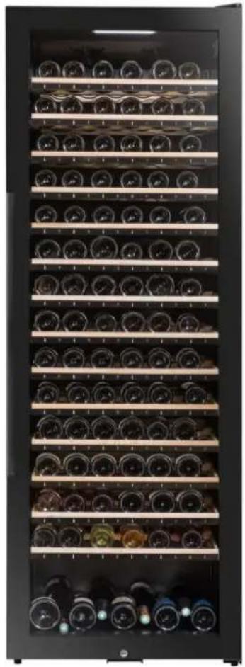LA SOMMELIERE ECELLAR150G2 - 1