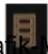 LA SOMMELIERE ECELLAR150G2 - Seite „MEIN WEINSCHRANK“ - 4
