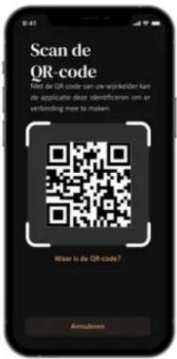 LA SOMMELIERE ECELLAR150G2 - Een kast toevoegen - 3