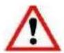 LA SOMMELIERE CTPNE147E - Safety instructions - 2