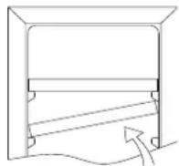 LA SOMMELIERE CTPNE147E - Clayettes - 1