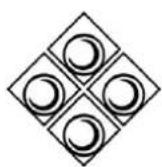 LA SOMMELIERE CTPNE147E - WARNHINWEIS - 1