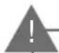 Essentiel B ERCVE190-70miV1 - Reversing the opening direction of the door - 1