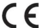 Essentiel B ERCVE190-70miV1 - essential - 2