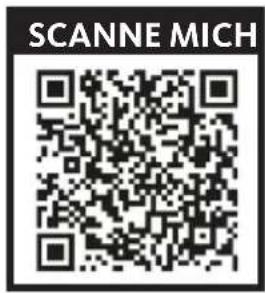 Essentiel B ERCVE190-70miV1 - Umkehr des Turanschlags - 2