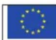 Essentiel B ERCVE190-70miV1 - INFORMATION - 1